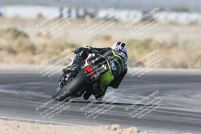 media/Oct-30-2025-Racers Edge (Thu) [[dabbdaf680]]/3-B Group/Session 1 (Turn 5)/